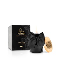 Bijoux Indiscrets 'Melt my Heart Massage Candle', 70 ml